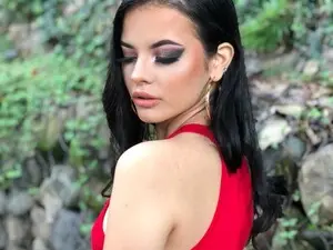 Myfreecams Nude Webcam of Abby_Saenz