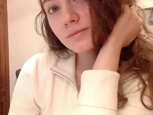 BreeKanne