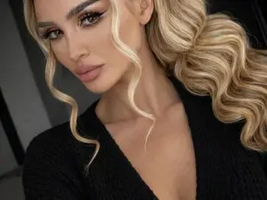 Myfreecams Adult Webcams of DaisyD1_