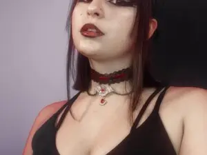 hell_dancer