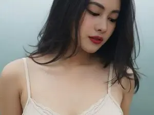 ShaiCranBerry