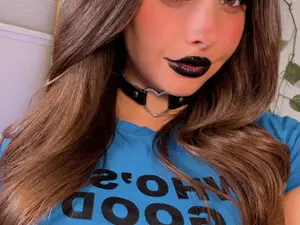 BrittaniJade_