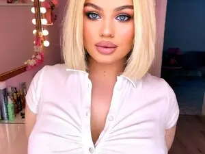 JosephineMoon