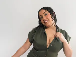 Myfreecams Private Sex Chat of Cristalhorny_