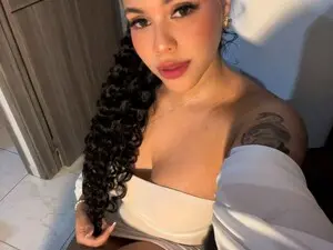 Gaby_star