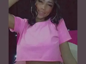 Danna__Ross
