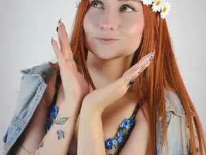 Myfreecams Nude Webcam of Alicia_lecla