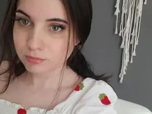 Myfreecams Best live sex cam show of Princesdragon