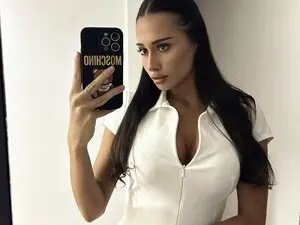 AlishaSkye