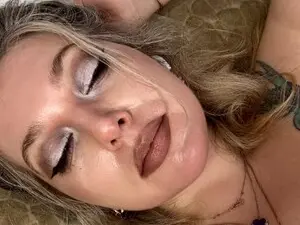 BurnTheWitch_