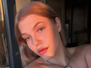 Myfreecams Sex Cam of Maya_young