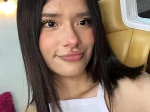 Myfreecams Watch Live Sex Cams of LanaDreamss