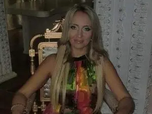 GentleNatali