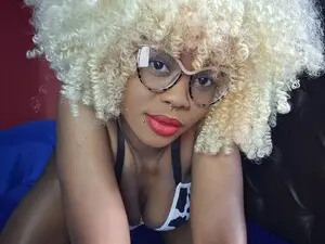 Myfreecams Best live sex cam show of Akelia_Too_Nasty