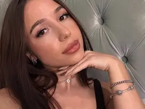 Insidemia