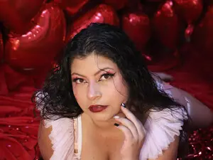 Myfreecams Sex Cam of Rachel_New