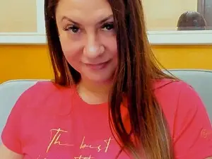 TinaSparkle3