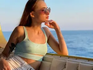 Kimmberr