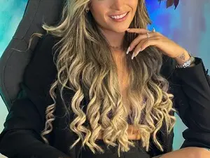 Myfreecams Free Live Porn of emma_colucci