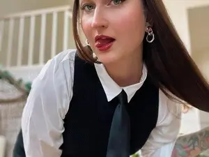 Myfreecams Best Webcam of Magnea_sg