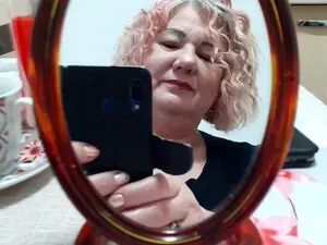 Myfreecams Free Live Porn of AngelaMilfxx