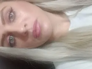 Eve_eveline