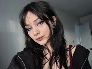 Velvetty