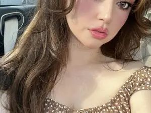 Vesaa