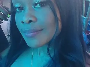 Alexia_Bonet