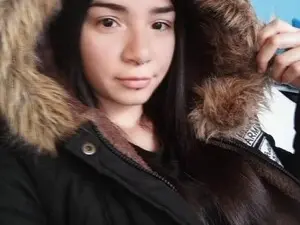 LycanGirl
