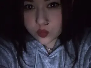 DinaBabyLove_