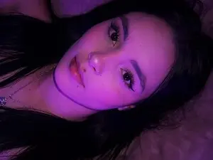 Salomepolanie