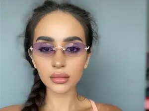 Myfreecams Watch Live Sex Cams of SophiaSanty