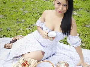 Agathha