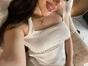 AlanaBaabe