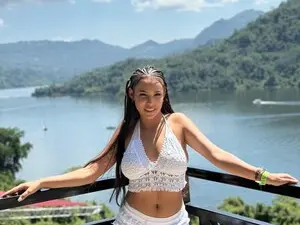 Paola_blake