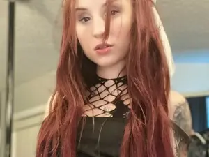 XLilithxMoonX