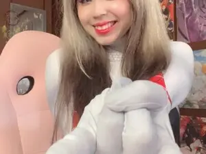Emili_cute