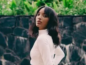 Daishabecker