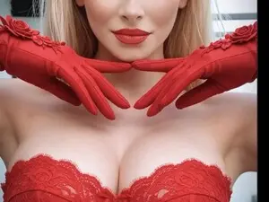 Kayla_