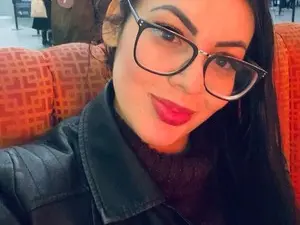 esperanzaxxx