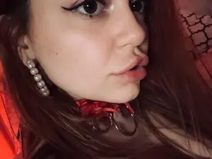 Myfreecams Free Porn Cam of Sweety__Emma