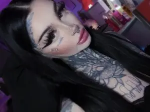 TATTOOBAMBI