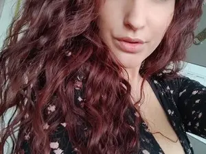 Myfreecams Best Webcam of RiaMartinez