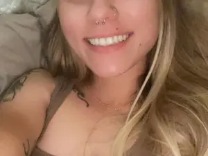 Incognitobabe