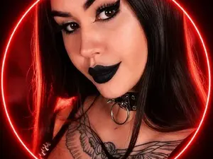Dora_autumn_