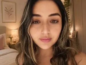 Myfreecams Private Sex Chat of Abby_blair