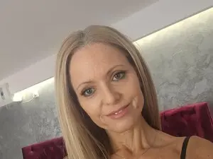 Miss_Jasminee