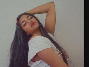 DelilahBlaze