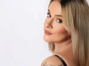 MollyGold